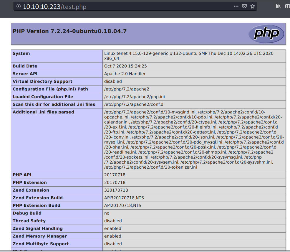 image-20210614194451145