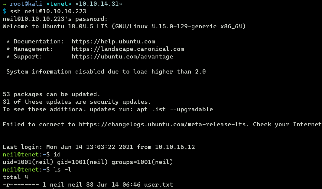 image-20210614200613572