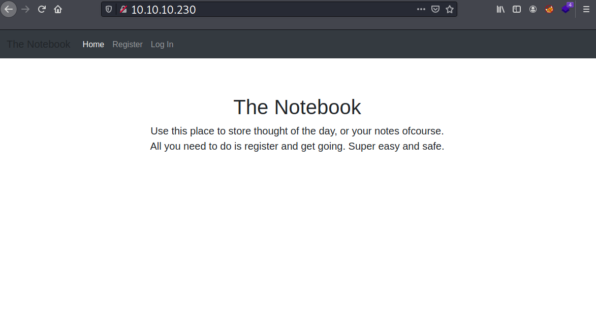 image-20210807133719995