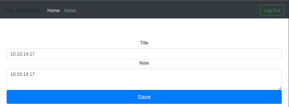 image-20210807135517614
