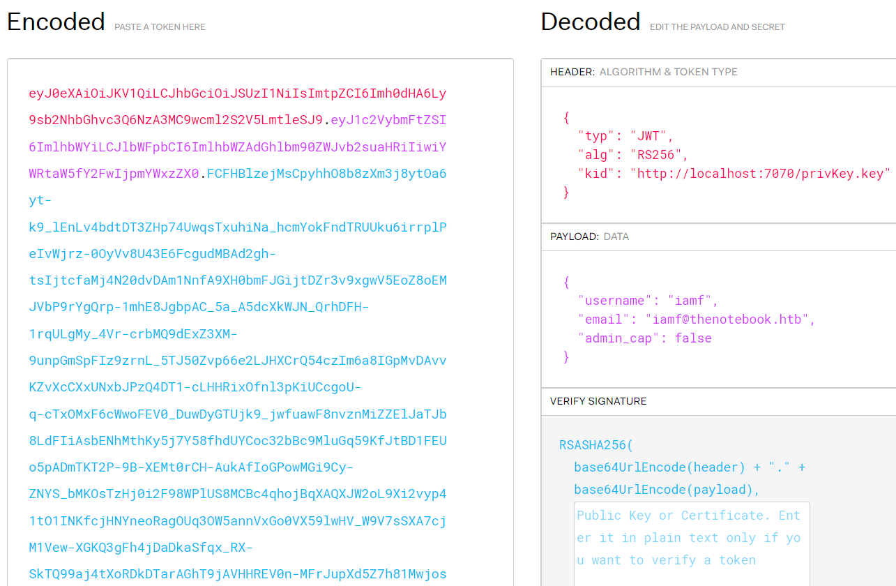 image-20210807143329934