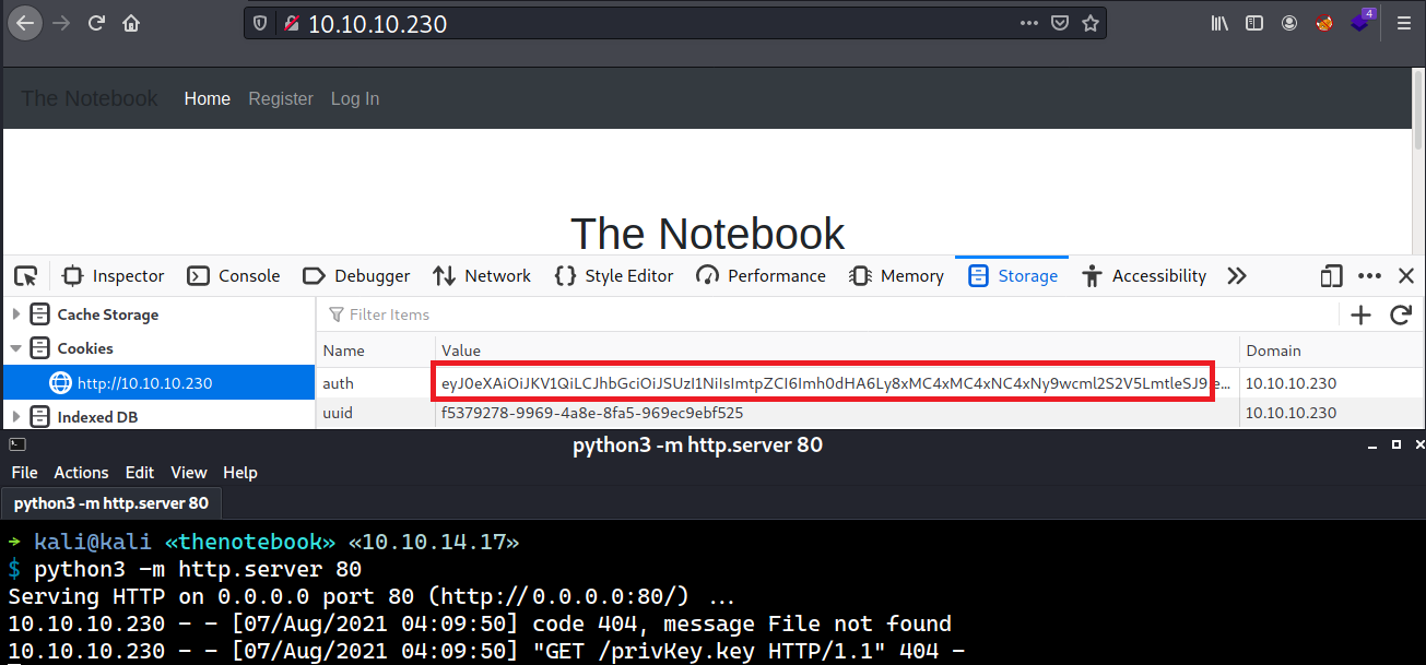 image-20210807151313793