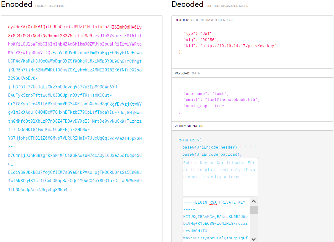 image-20210807152924854