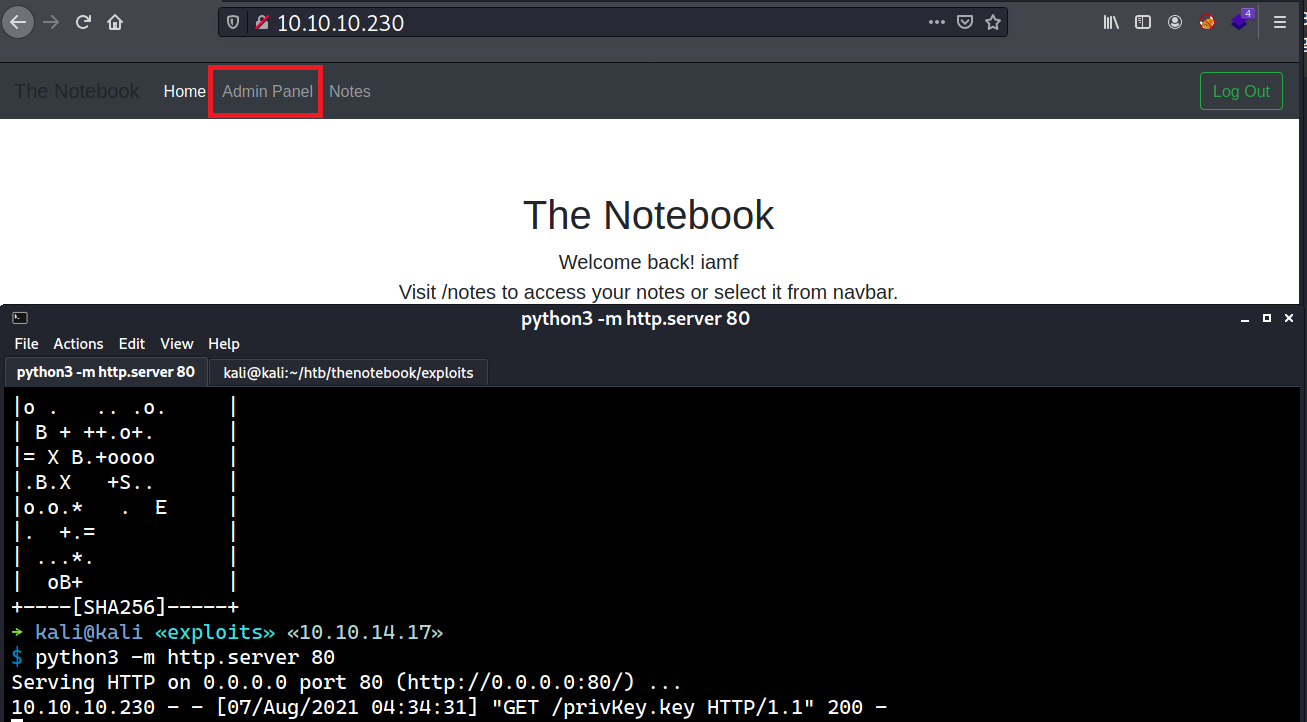 image-20210807153522086
