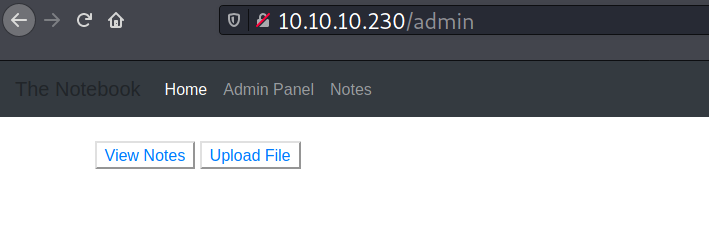 image-20210807154045797