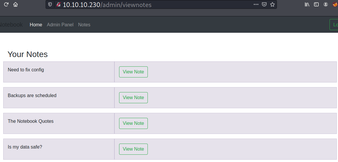 image-20210807154240999