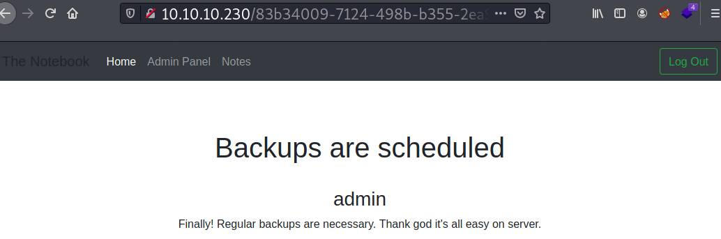 image-20210807154537751