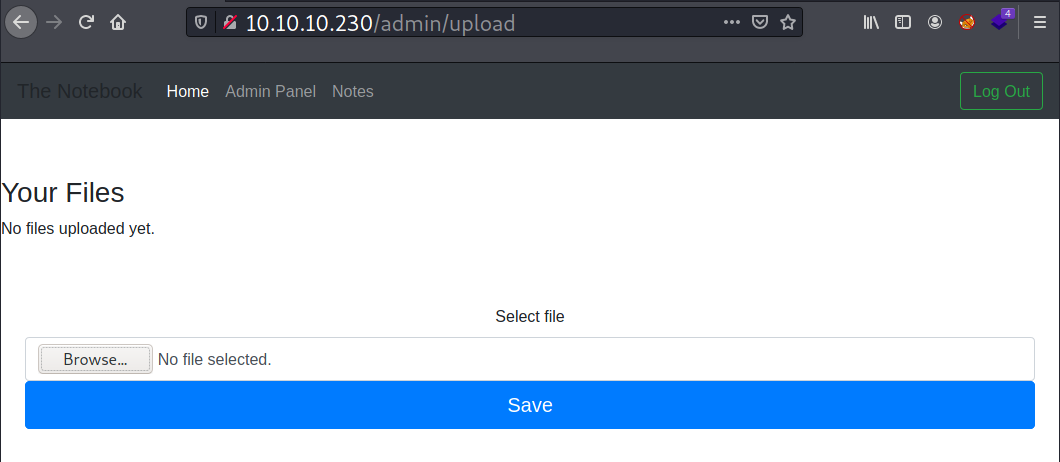 image-20210807160019742