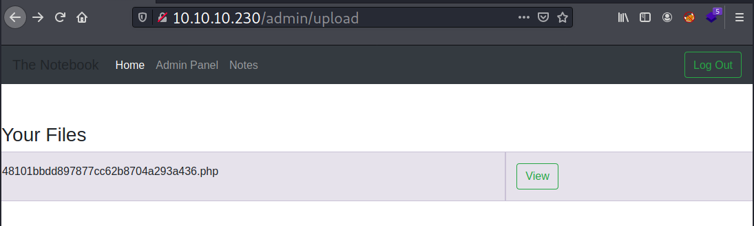 image-20210807163411701