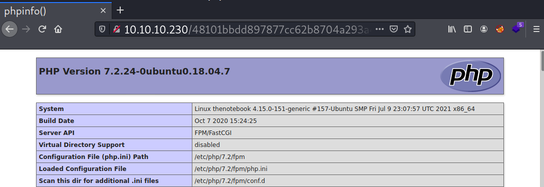 image-20210807163428110