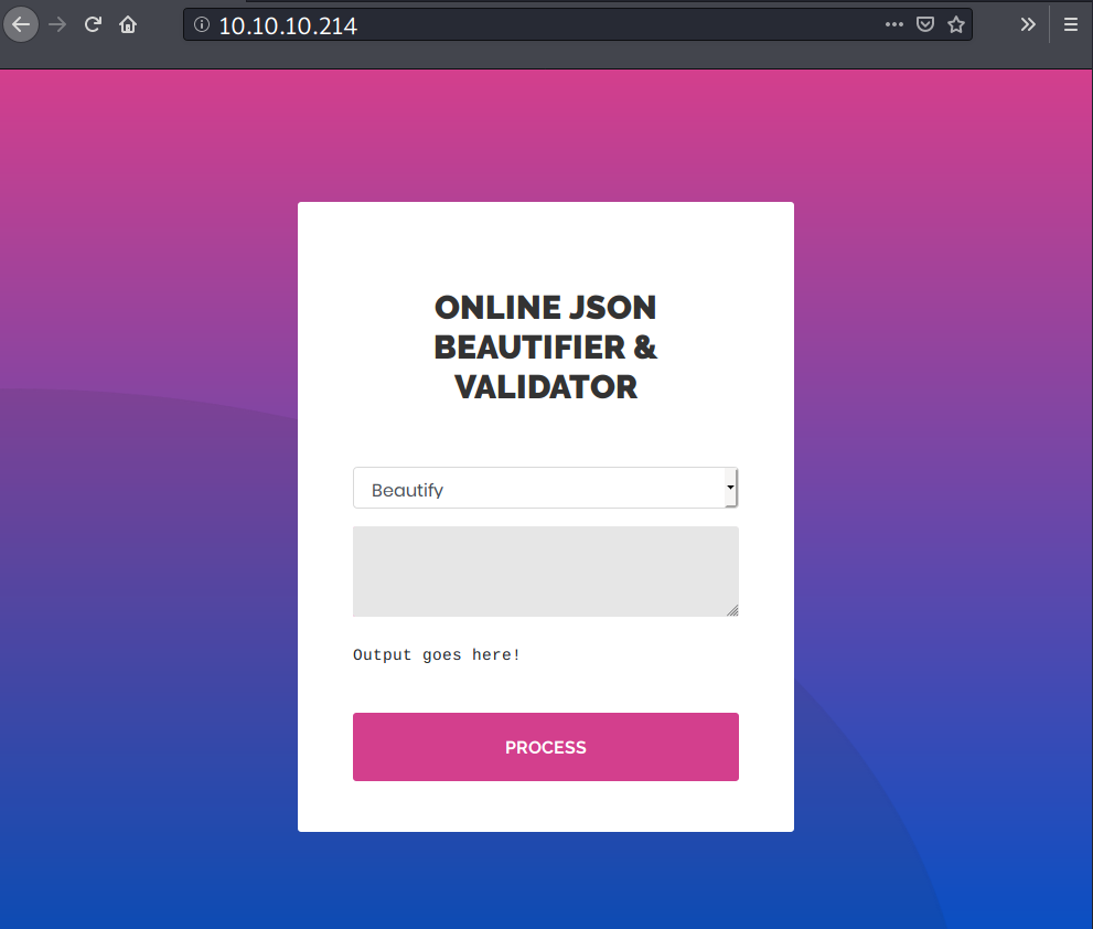 image-20210508184016068