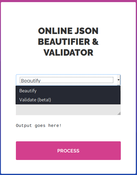 image-20210508184059429