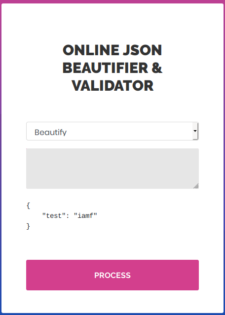 image-20210508184420130