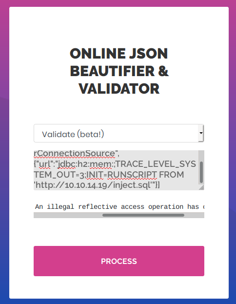 image-20210509210620009