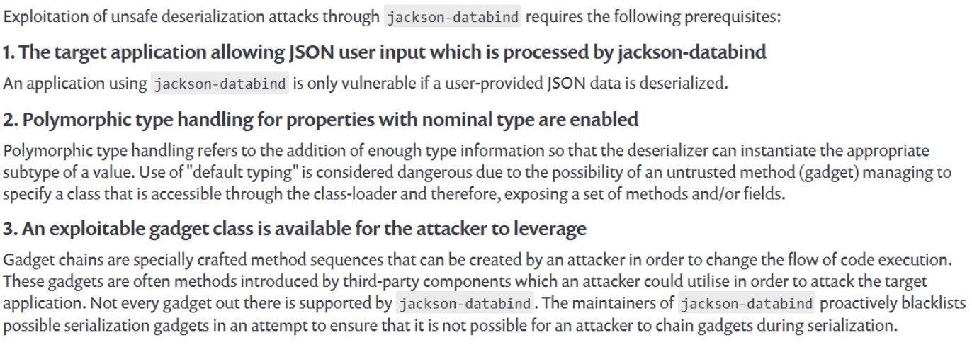 image-20210509215030250