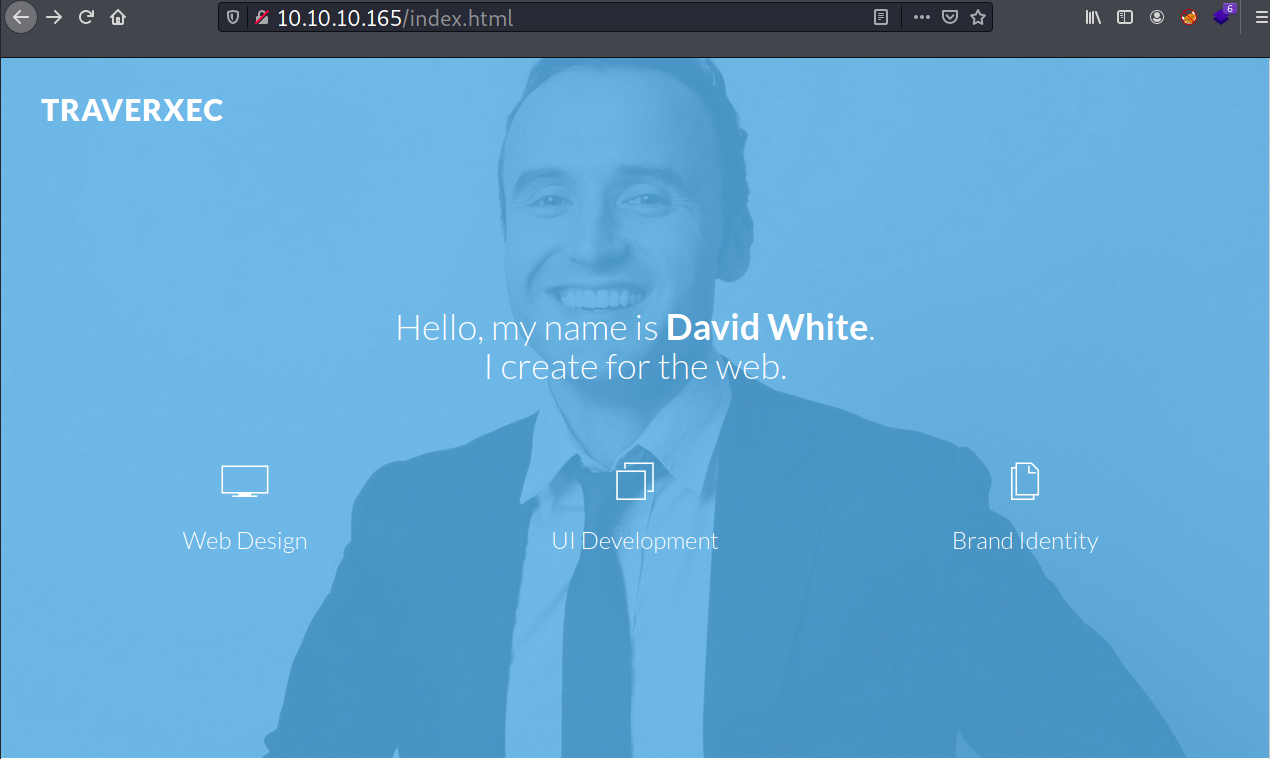 image-20210714031626971