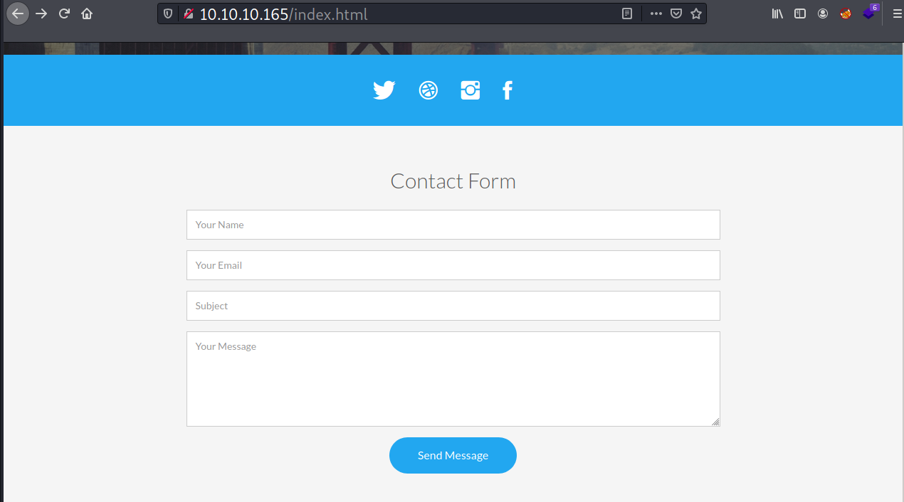 image-20210714031846286