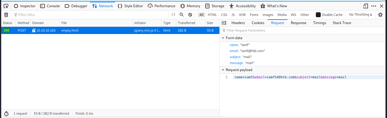 image-20210714032010619