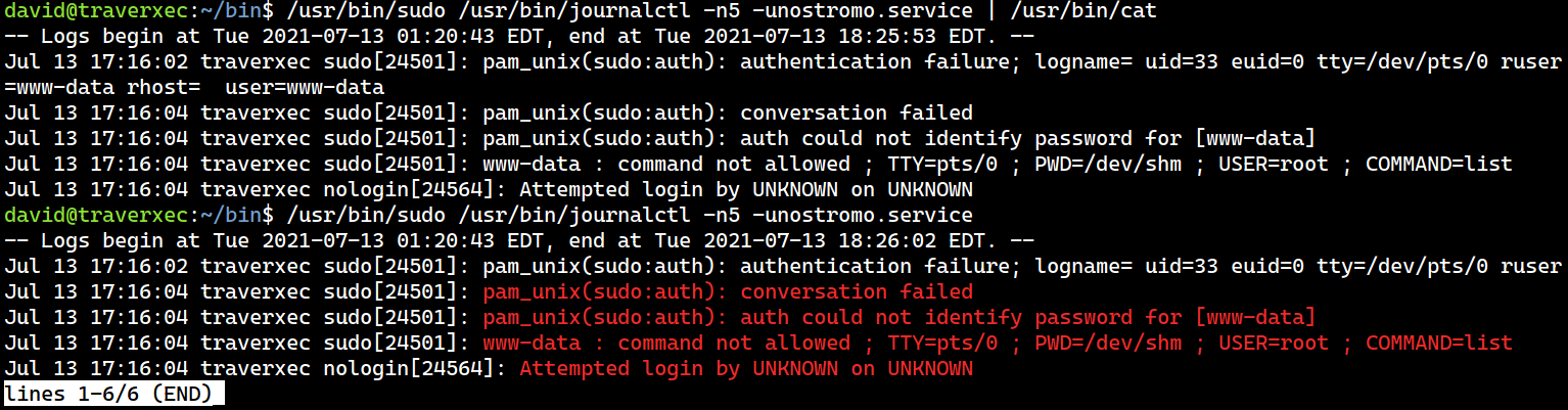 image-20210714052617836