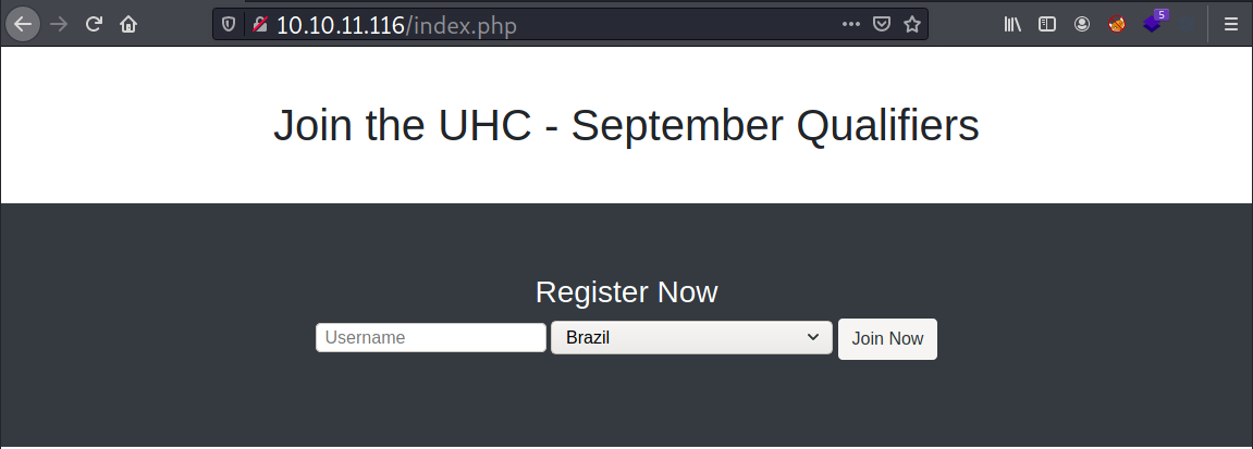 image-20210923035321832