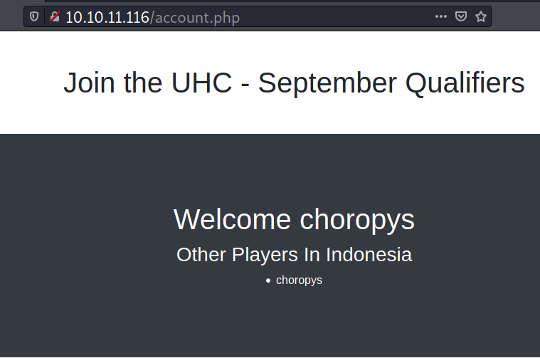 image-20210923040838459