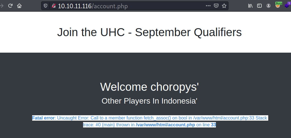 image-20210923041509664