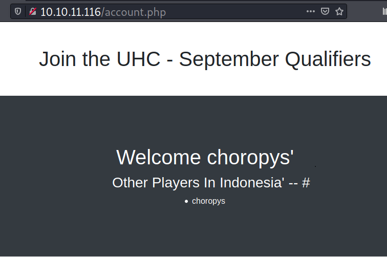 image-20210923041604118