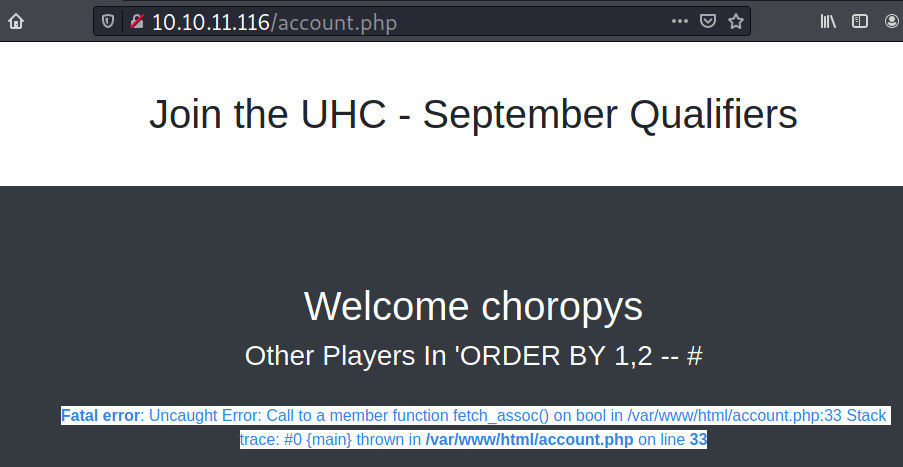 image-20210923042953130