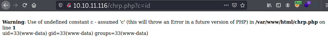 image-20210923045051661