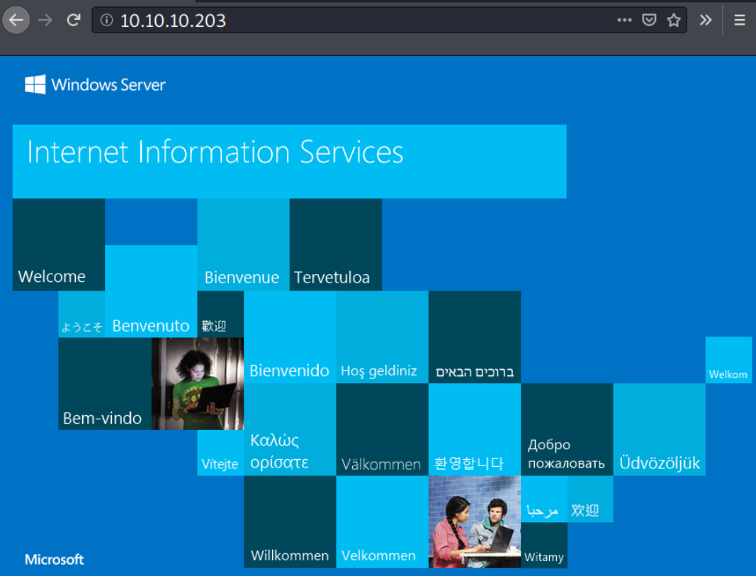 image-20210503174900610