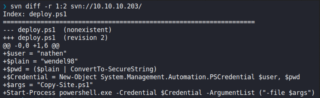 image-20210503175056134