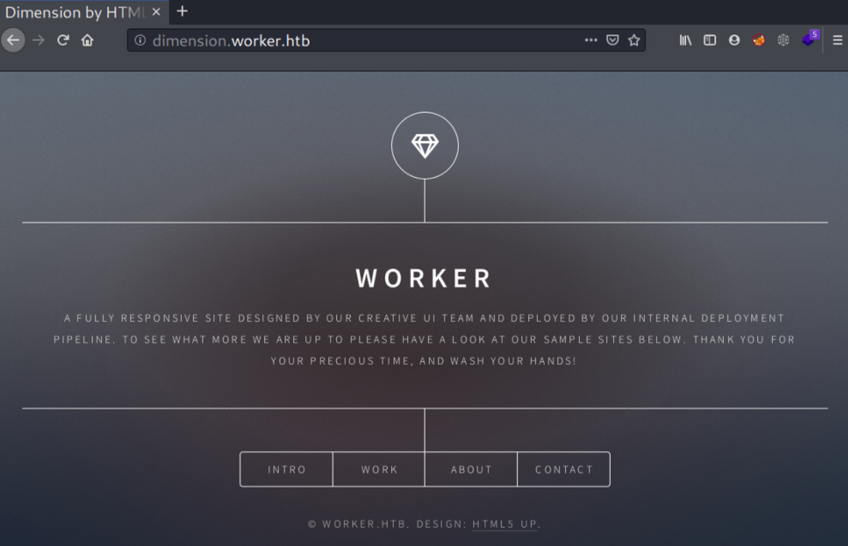 image-20210503175111010