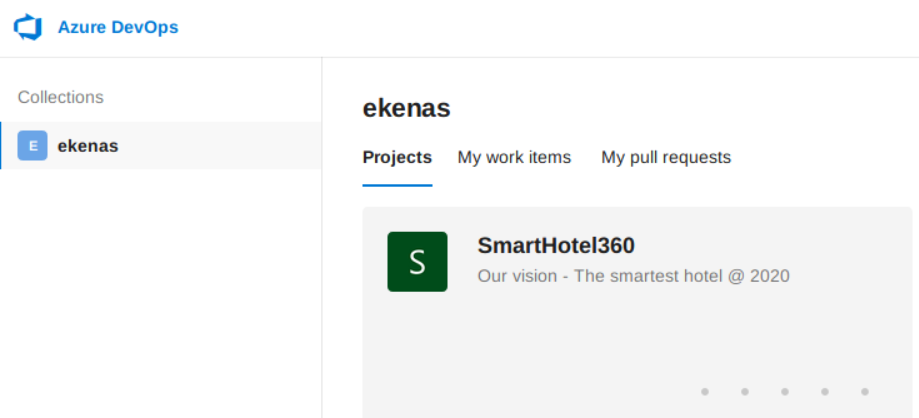 image-20210503175154637