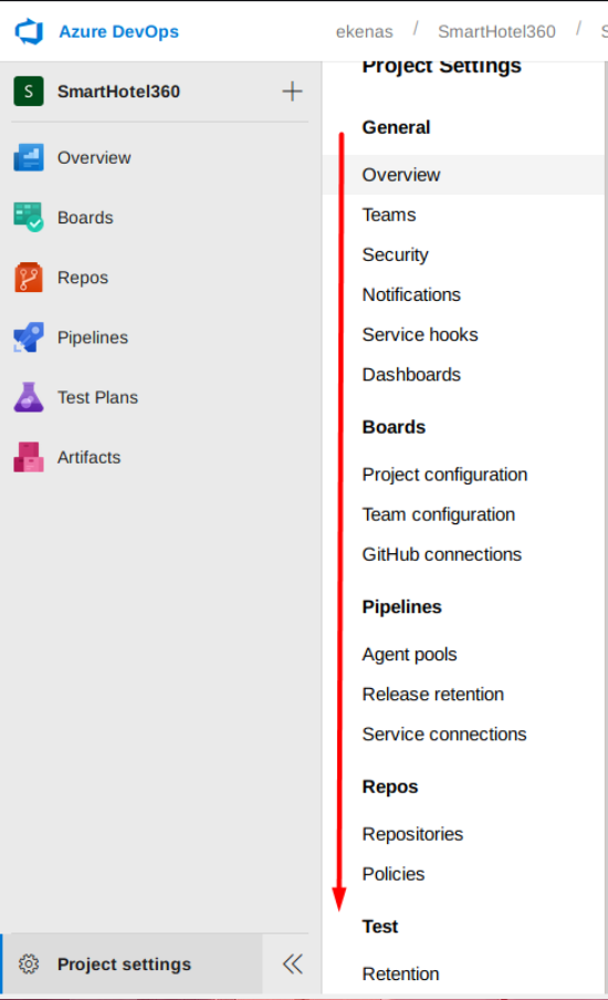 image-20210503175211414