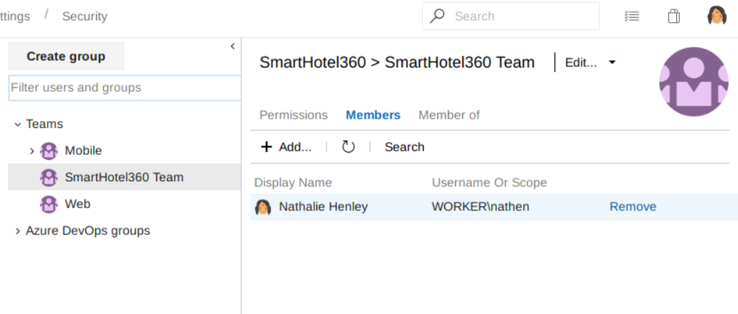 image-20210503175233456