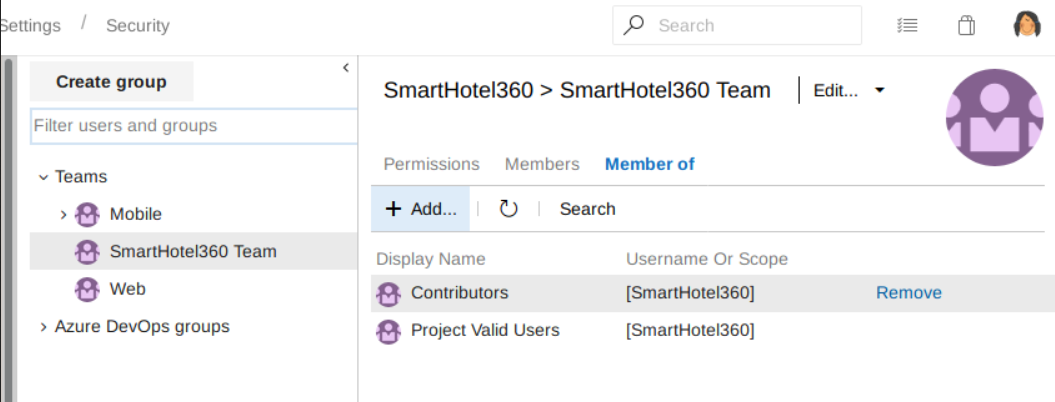 image-20210503175249455