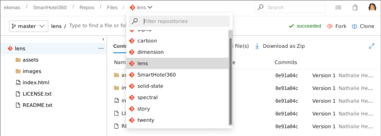 image-20210503175346216