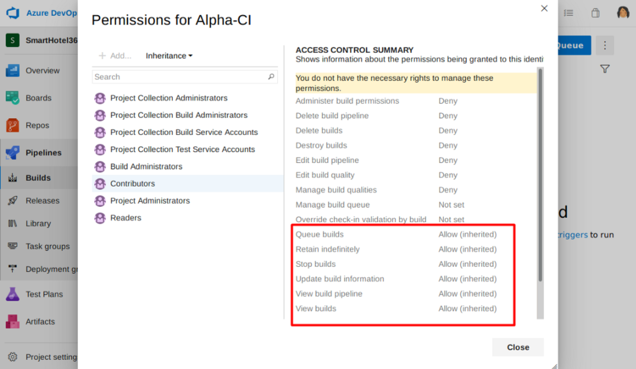 image-20210503175409857