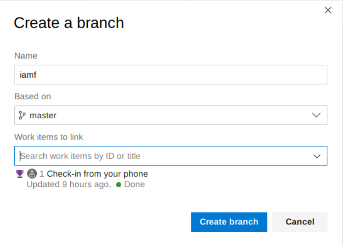 image-20210503175452577