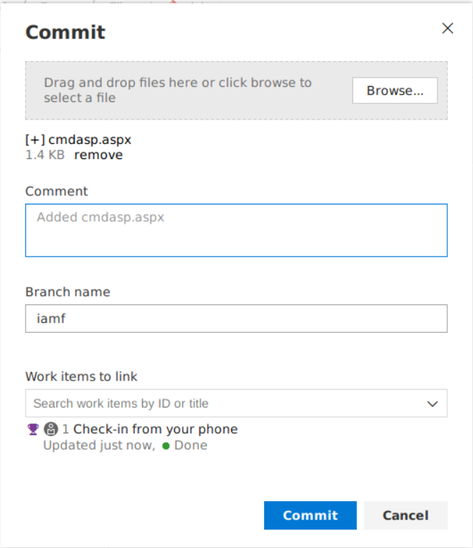 image-20210503175506892