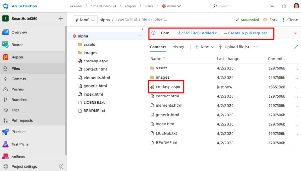 image-20210503175518917