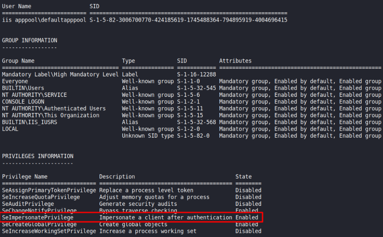 image-20210503175615273