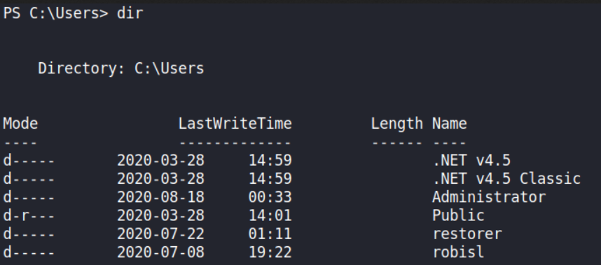 image-20210503175630874